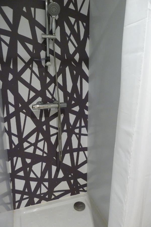 Apartamento Chez Berni Millau Exterior foto